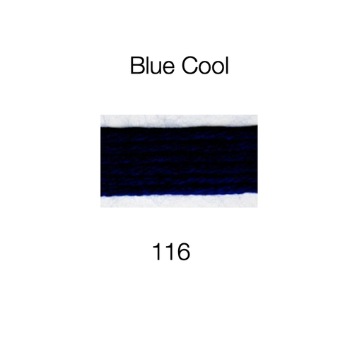 [SoieDAlger0116] Soie D'Alger 0116