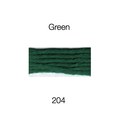 [SoieDAlger0204] Soie D'Alger 0204