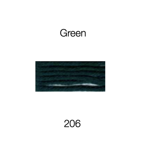 [SoieDAlger0206] Soie D'Alger 0206