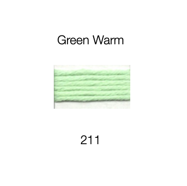 [SoieDAlger0211] Soie D'Alger 0211