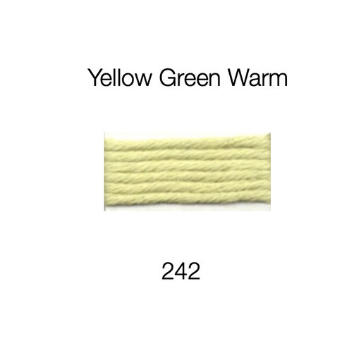 [SoieDAlger0242] Soie D'Alger 0242