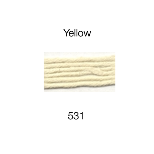 [SoieDAlger0531] Soie D'Alger 0531