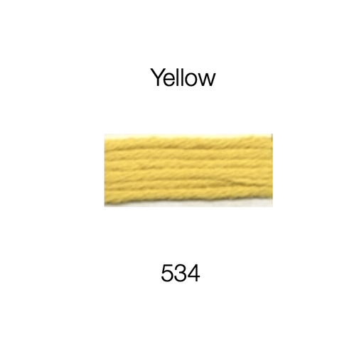 [SoieDAlger0534] Soie D'Alger 0534