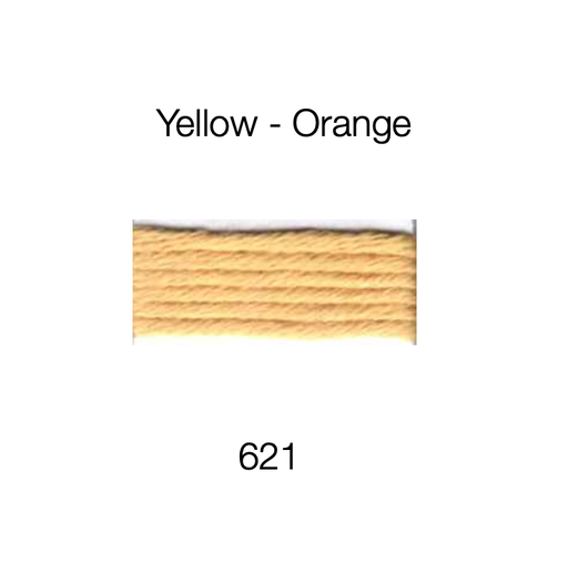 [SoieDAlger0621] Soie D'Alger 0621