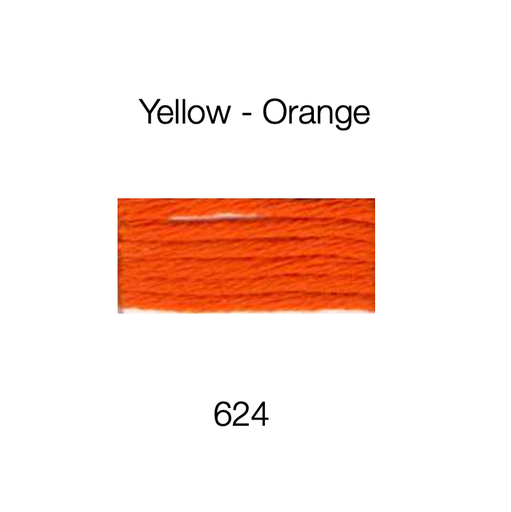 [SoieDAlger0624] Soie D'Alger 0624