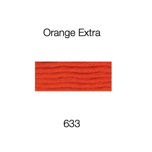 [SoieDAlger0633] Soie D'Alger 0633