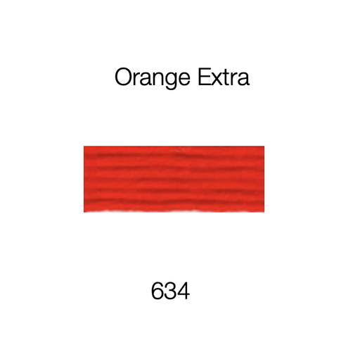 [SoieDAlger0634] Soie D'Alger 0634