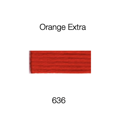 [SoieDAlger0636] Soie D'Alger 0636