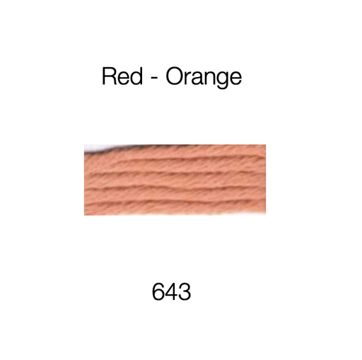 [SoieDAlger0643] Soie D'Alger 0643