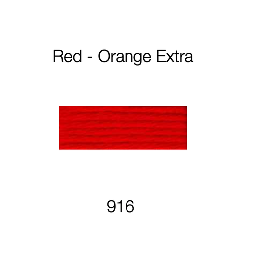 [SoieDAlger0916] Soie D'Alger 0916