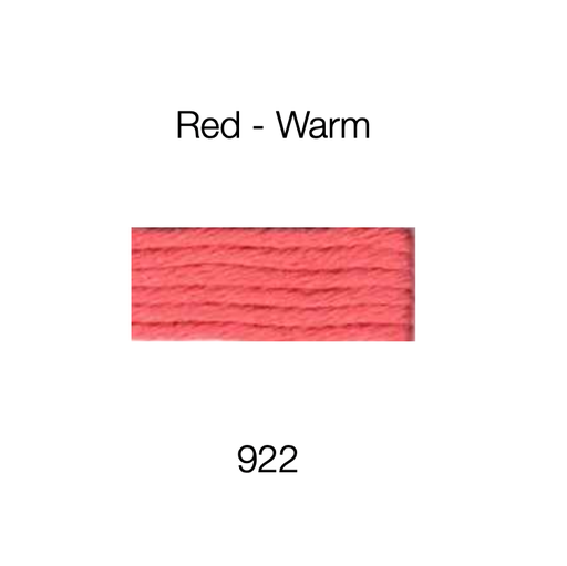 [SoieDAlger0922] Soie D'Alger 0922