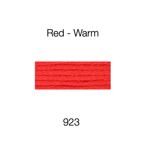 [SoieDAlger0923] Soie D'Alger 0923