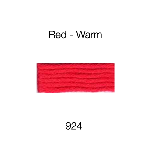 [SoieDAlger0924] Soie D'Alger 0924