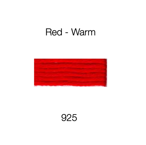 [SoieDAlger0925] Soie D'Alger 0925