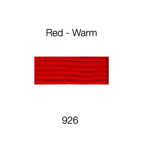 [SoieDAlger0926] Soie D'Alger 0926