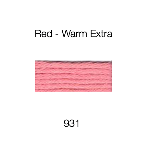 [SoieDAlger0931] Soie D'Alger 0931