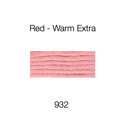 [SoieDAlger0932] Soie D'Alger 0932