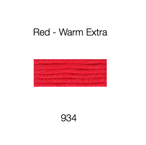 [SoieDAlger0934] Soie D'Alger 0934