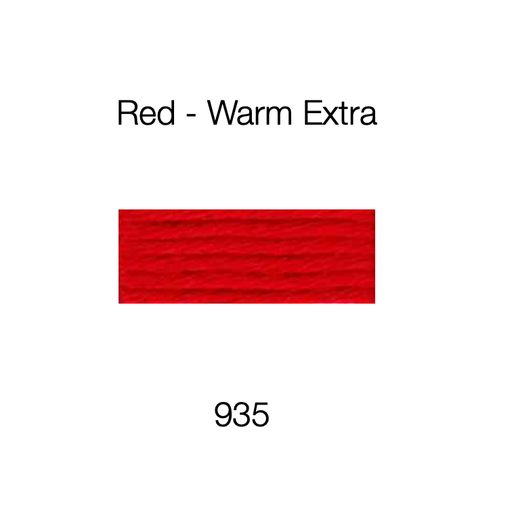 [SoieDAlger0935] Soie D'Alger 0935