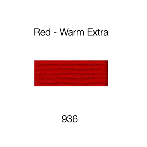 [SoieDAlger0936] Soie D'Alger 0936