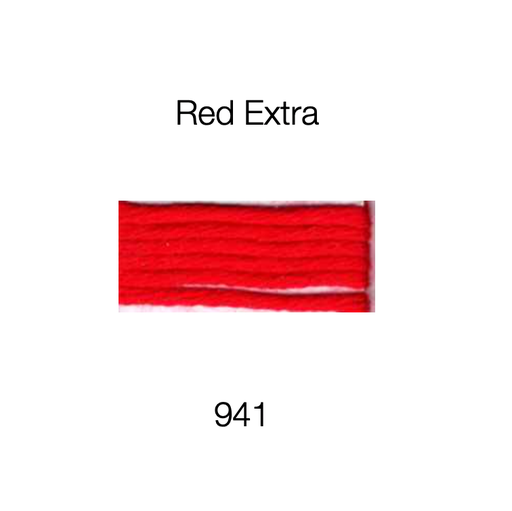 [SoieDAlger0941] Soie D'Alger 0941