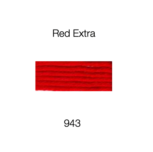 [SoieDAlger0943] Soie D'Alger 0943