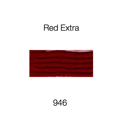 [SoieDAlger0946] Soie D'Alger 0946