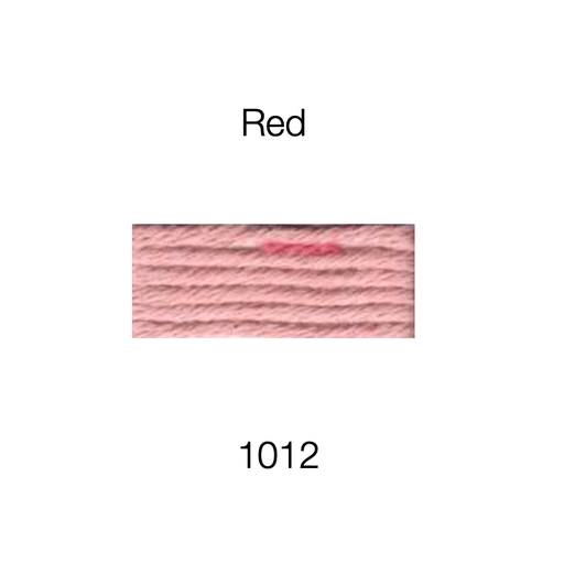 [SoieDAlger1012] Soie D'Alger 1012