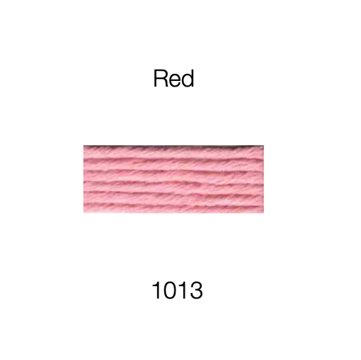 [SoieDAlger1013] Soie D'Alger 1013