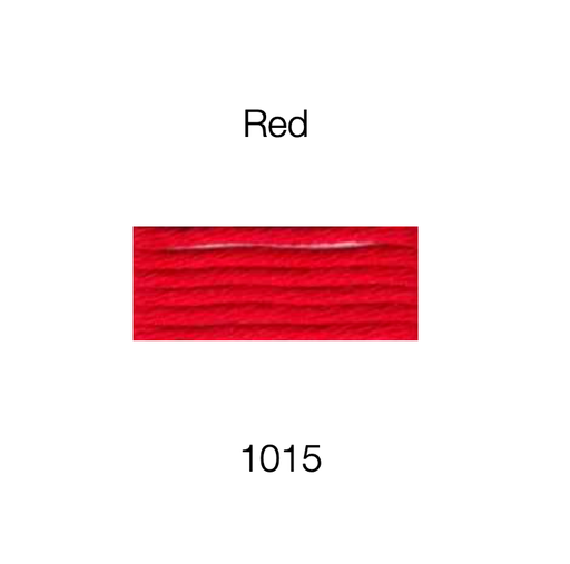[SoieDAlger1015] Soie D'Alger 1015