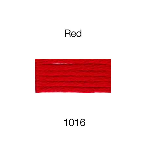[SoieDAlger1016] Soie D'Alger 1016