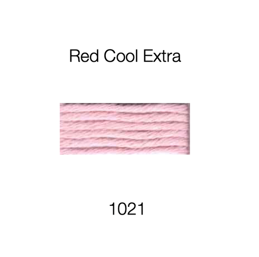 [SoieDAlger1021] Soie D'Alger 1021