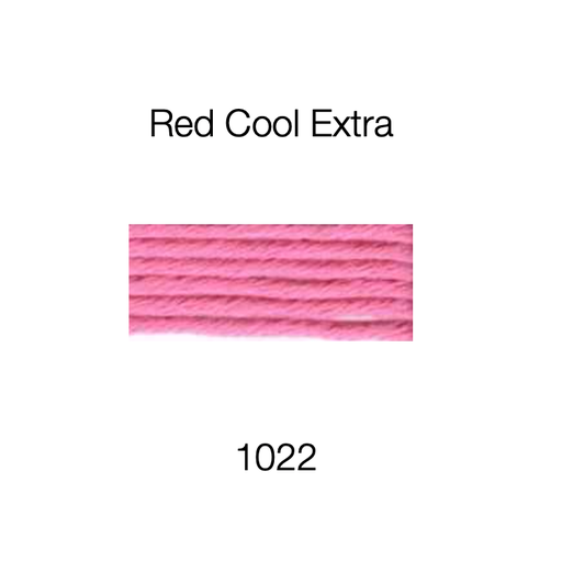 [SoieDAlger1022] Soie D'Alger 1022