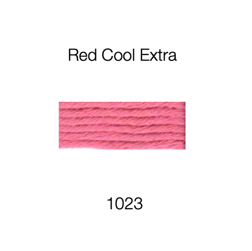 [SoieDAlger1023] Soie D'Alger 1023