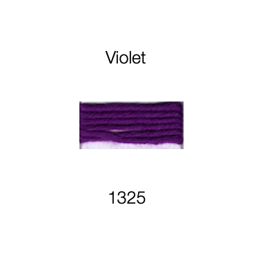 [SoieDAlger1325] Soie D'Alger 1325