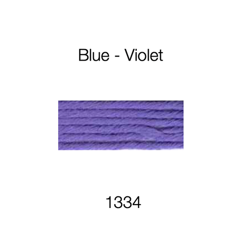 [SoieDAlger1334] Soie D'Alger 1334