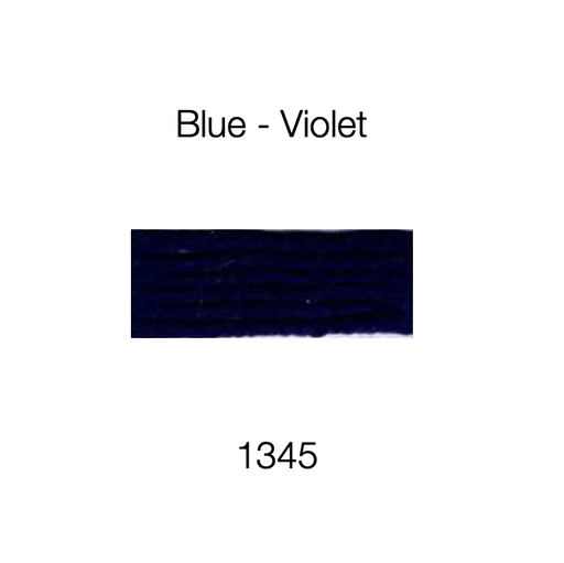 [SoieDAlger1345] Soie D'Alger 1345