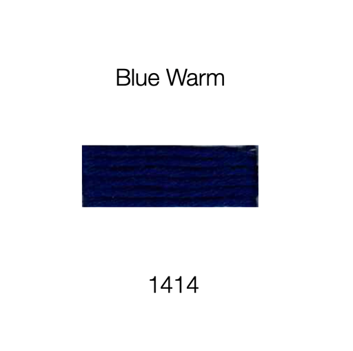 [SoieDAlger1414] Soie D'Alger 1414