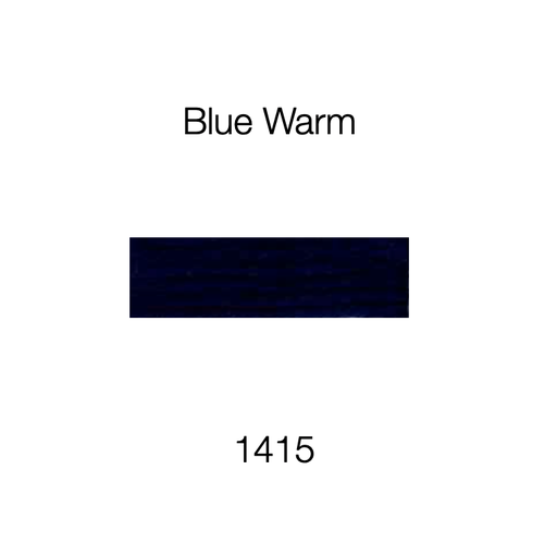 [SoieDAlger1415] Soie D'Alger 1415