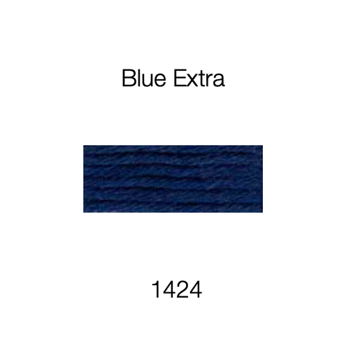 [SoieDAlger1424] Soie D'Alger 1424