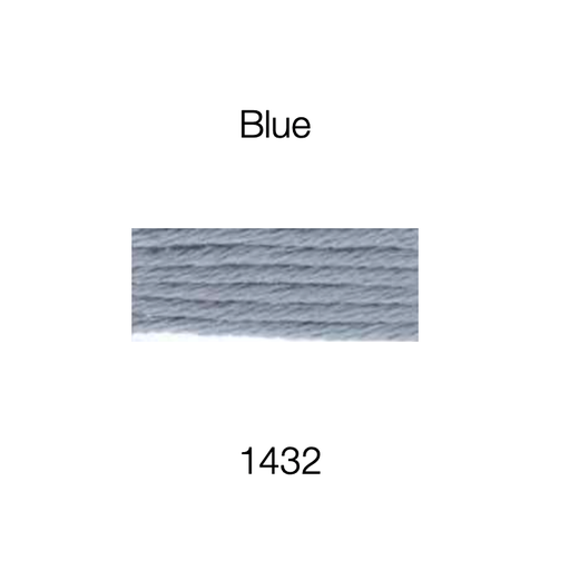 [SoieDAlger1432] Soie D'Alger 1432