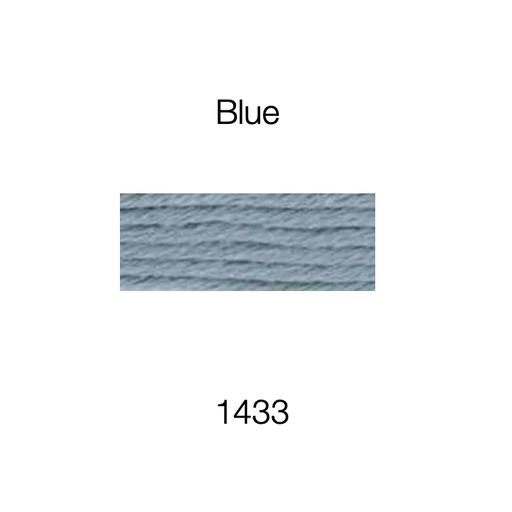 [SoieDAlger1433] Soie D'Alger 1433