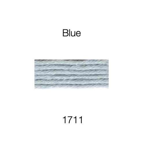 [SoieDAlger1711] Soie D'Alger 1711