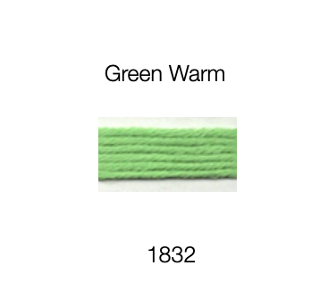 [SoieDAlger1832] Soie D'Alger 1832