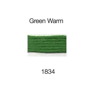 [SoieDAlger1834] Soie D'Alger 1834