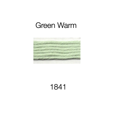 [SoieDAlger1841] Soie D'Alger 1841