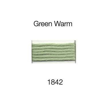 [SoieDAlger1842] Soie D'Alger 1842