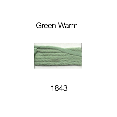 [SoieDAlger1843] Soie D'Alger 1843