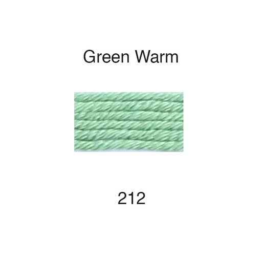 [soiedalger212] Soie D'Alger 212