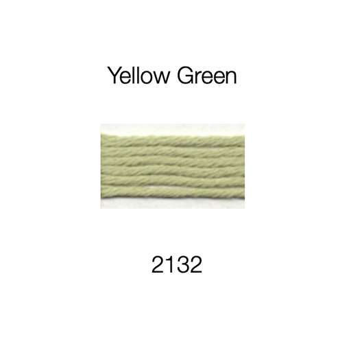 [SoieDAlger2132] Soie D'Alger 2132